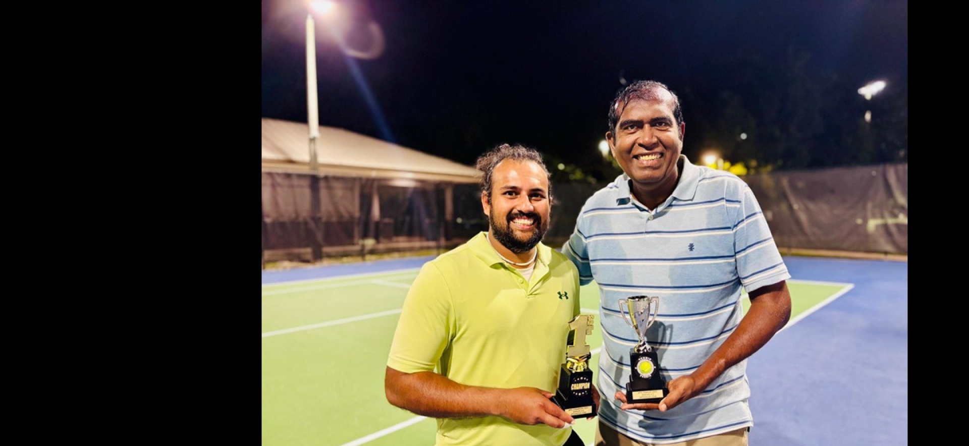 <h3>Singles 4.5- Finalists!</h3>
<h3>Fall 2025-Broward</h3>